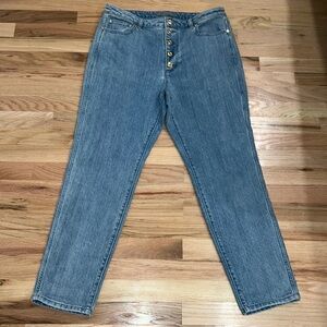 Michael Kors Women’s Jeans